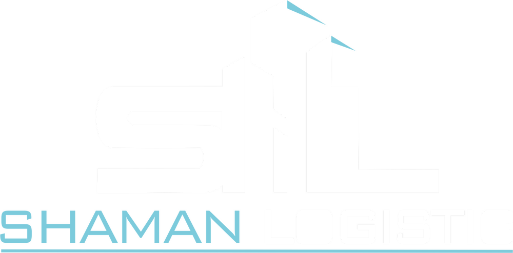 shamanlog.by