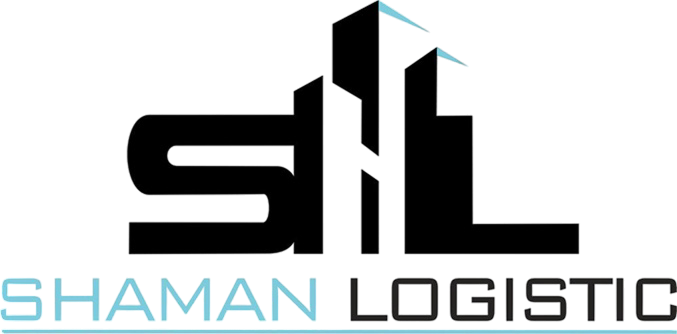 shamanlog.by