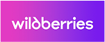 Wildberries