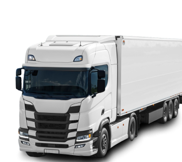 Перевозка FTL отдельный транспорт