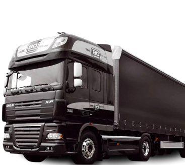 Сборным грузом, сопутствующим транспортом LTL, PTL 