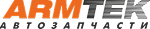 Армтек