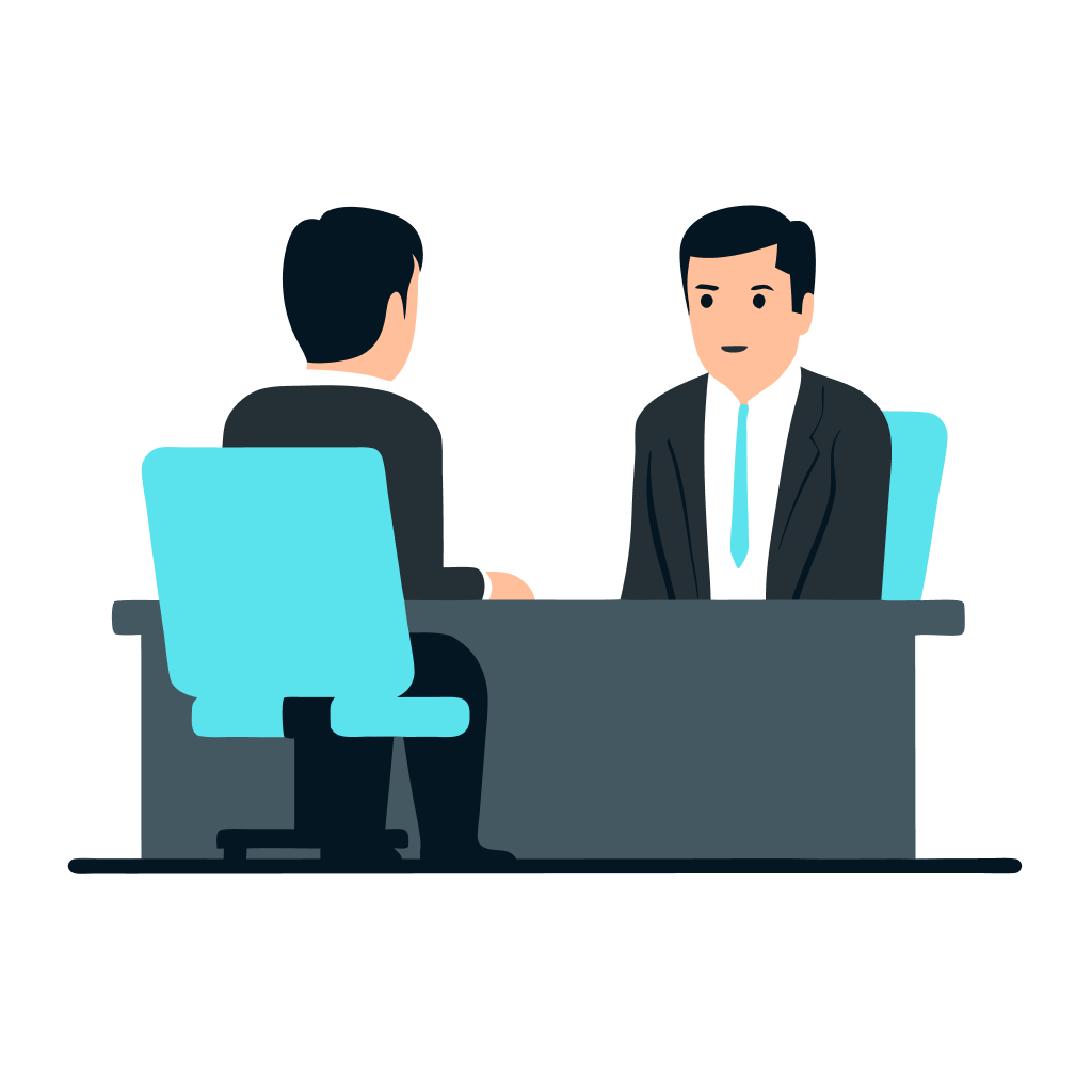 -------------------- (3).png