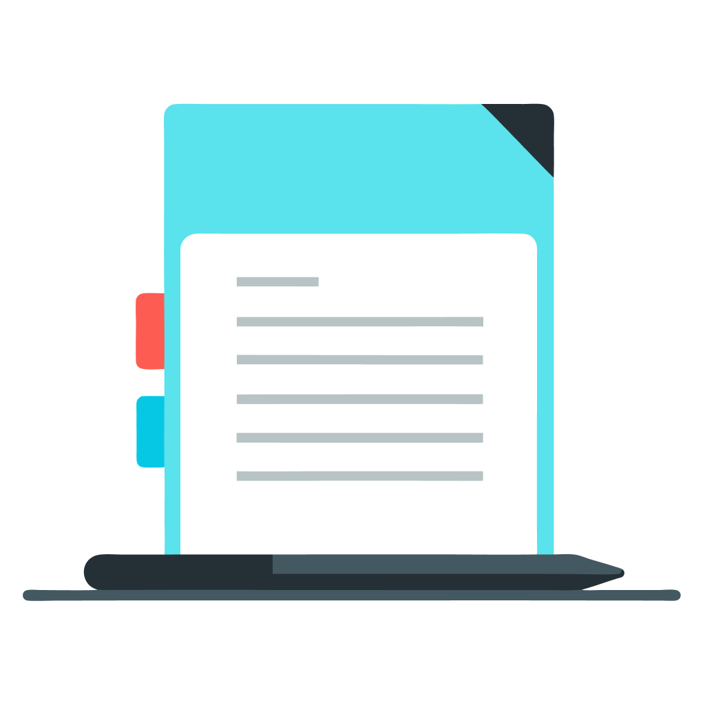 загрузка (2) 1.png