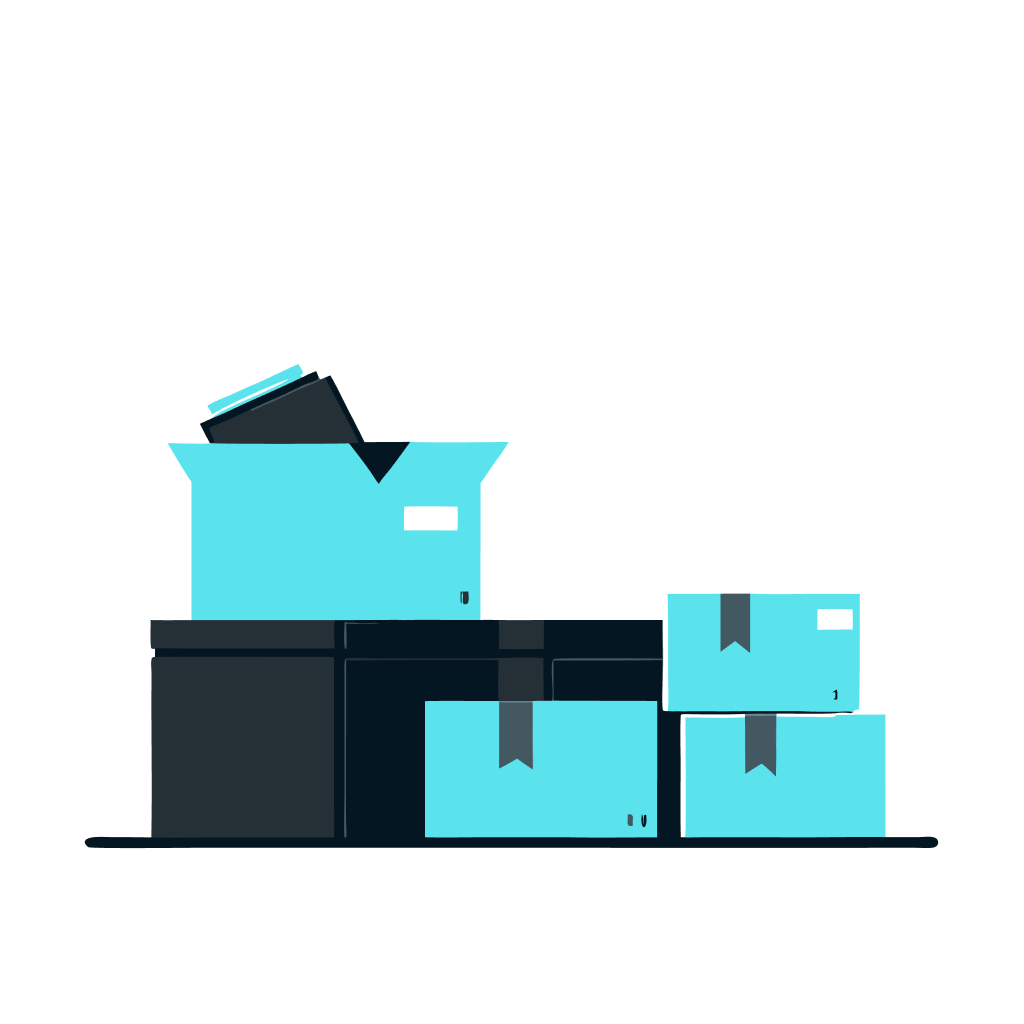 загрузка 1.png