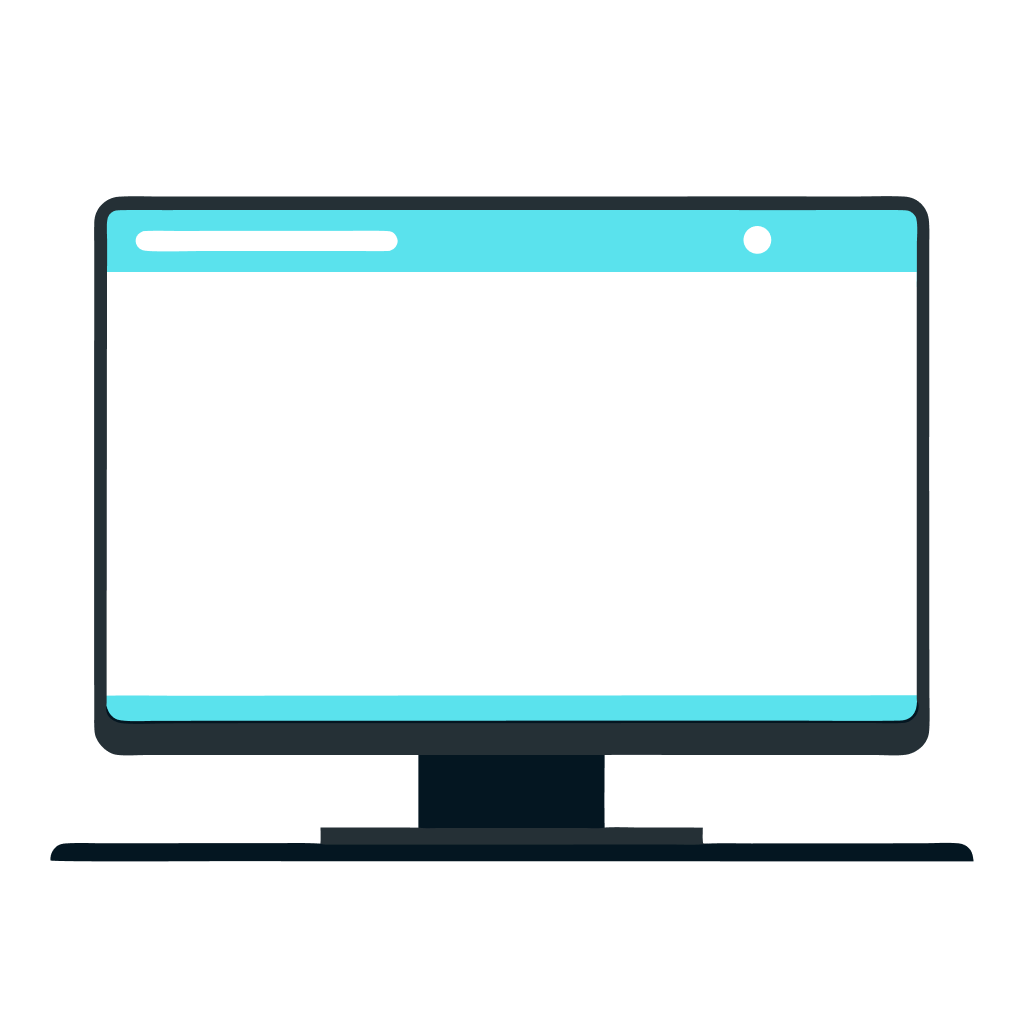 загрузка (3) 1.png