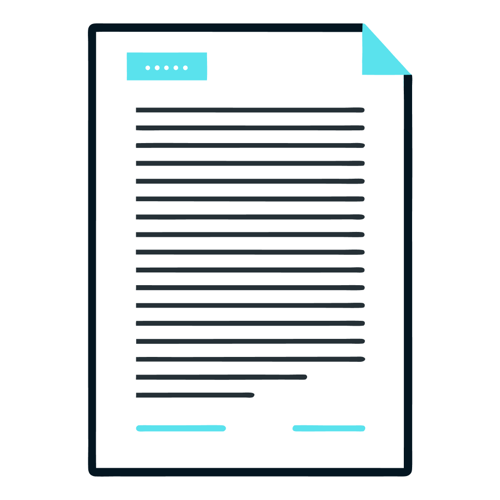 --------------- (1).png